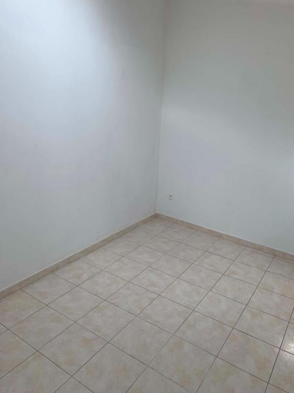 TOURVES Appartement T3 sur Tourves 15