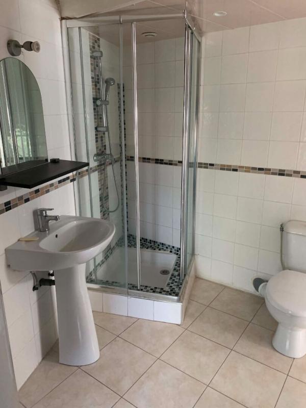 TOURVES Appartement T3 sur Tourves 16