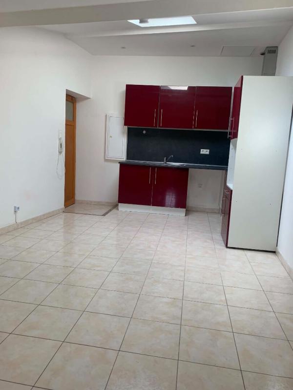 TOURVES Appartement T3 sur Tourves 4