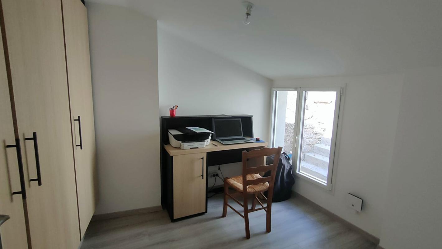 MORTAGNE-SUR-SEVRE Maison Mortagne sur Sèvre 4 pièces 76 m2 7