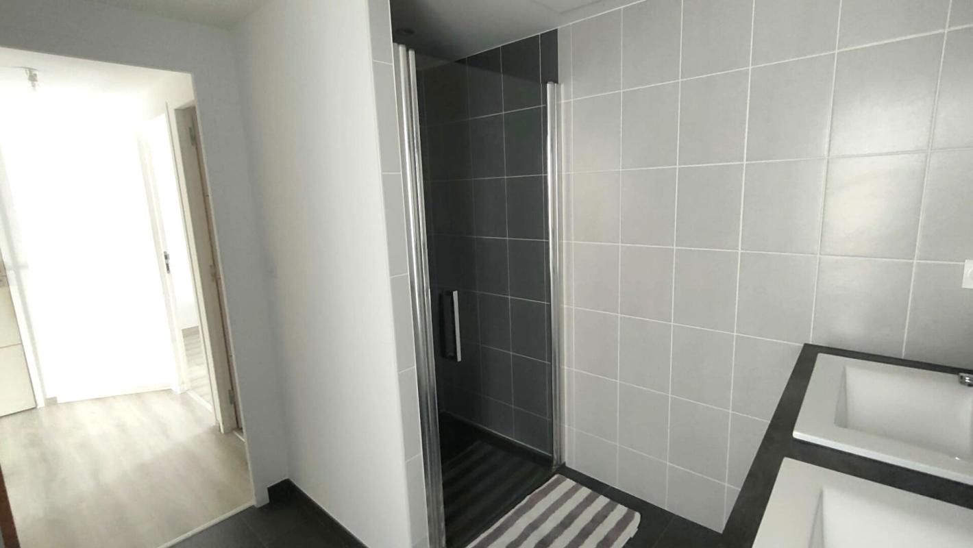 MORTAGNE-SUR-SEVRE Maison Mortagne sur Sèvre 4 pièces 76 m2 8