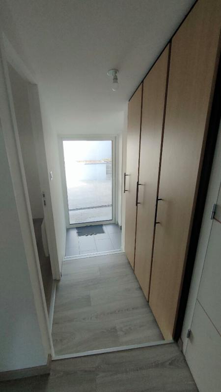 MORTAGNE-SUR-SEVRE Maison Mortagne sur Sèvre 4 pièces 76 m2 9