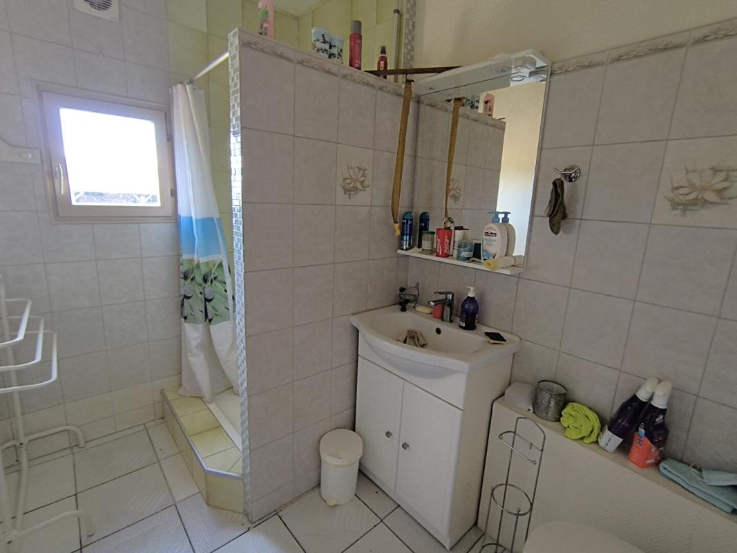 GOURNAY-EN-BRAY Maison Gournay En Bray 6 pièces 135.5 m2 6