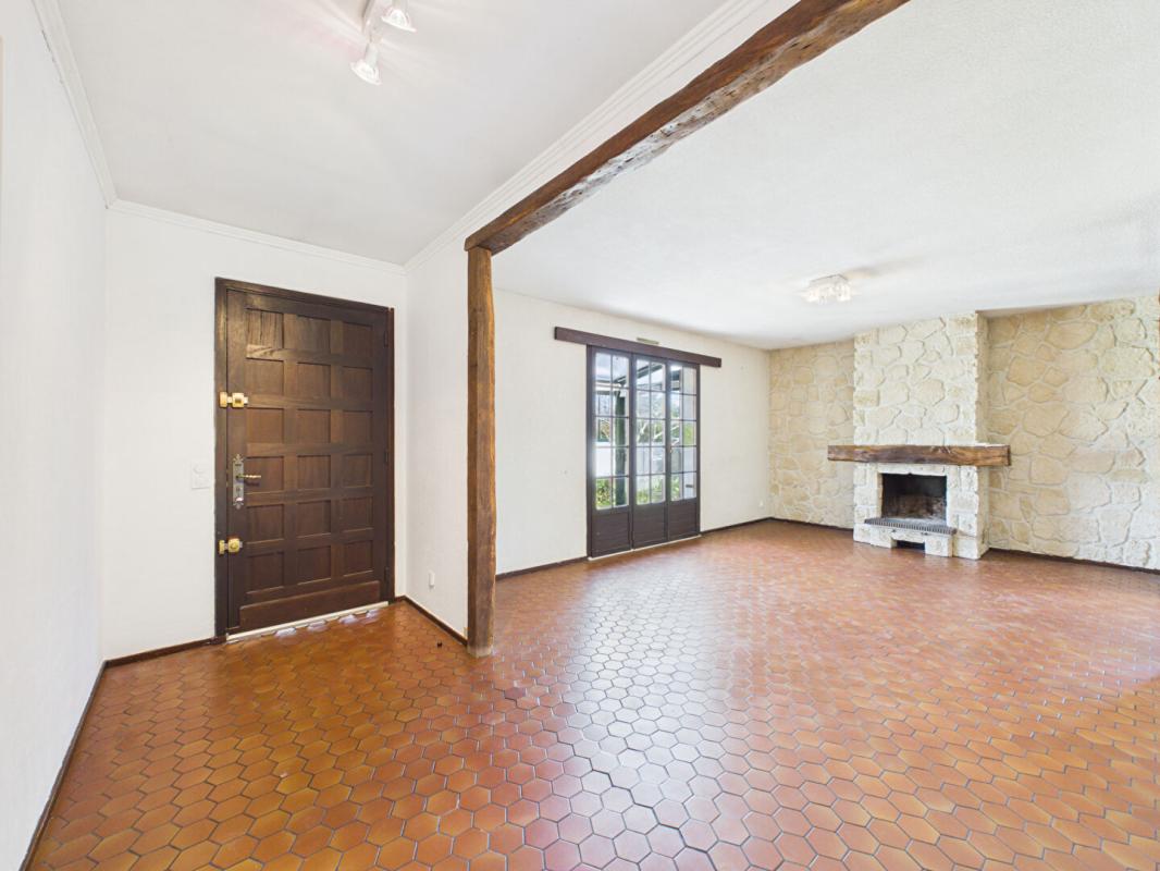 LEMPDES Maison Lempdes 5 pièce(s) 93.14 m2 5
