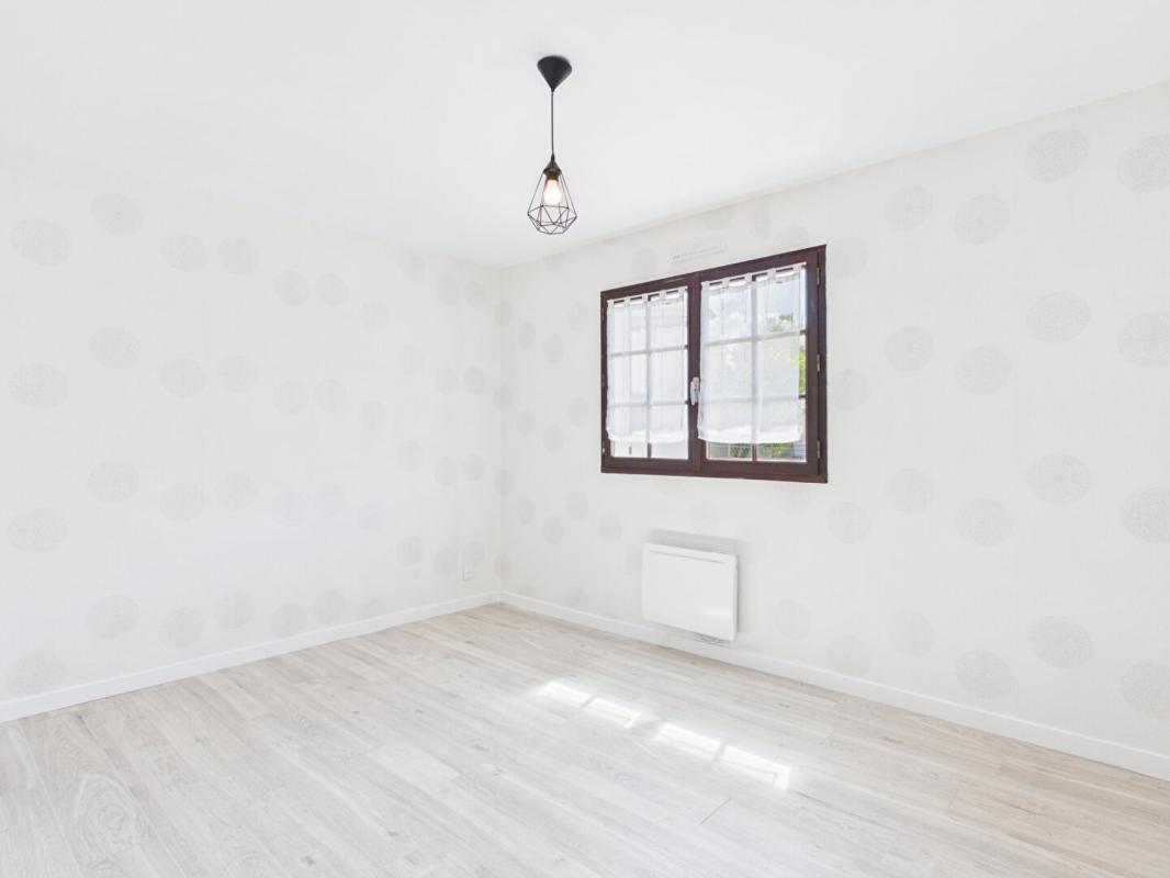 LEMPDES Maison Lempdes 5 pièce(s) 93.14 m2 7