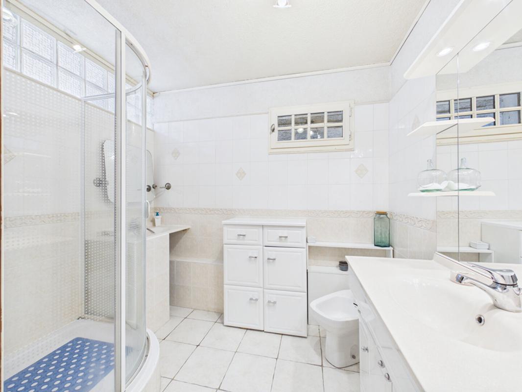 LEMPDES Maison Lempdes 5 pièce(s) 93.14 m2 8
