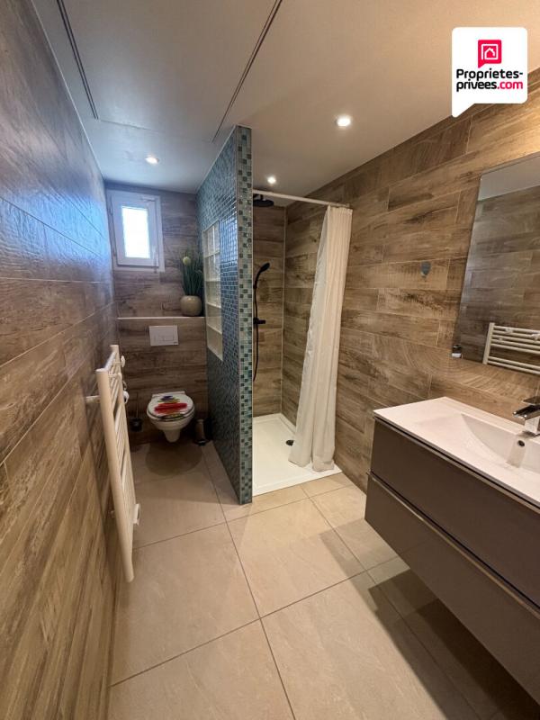 LE LUC Le Luc en Provence villa de 130m2 au calme 6