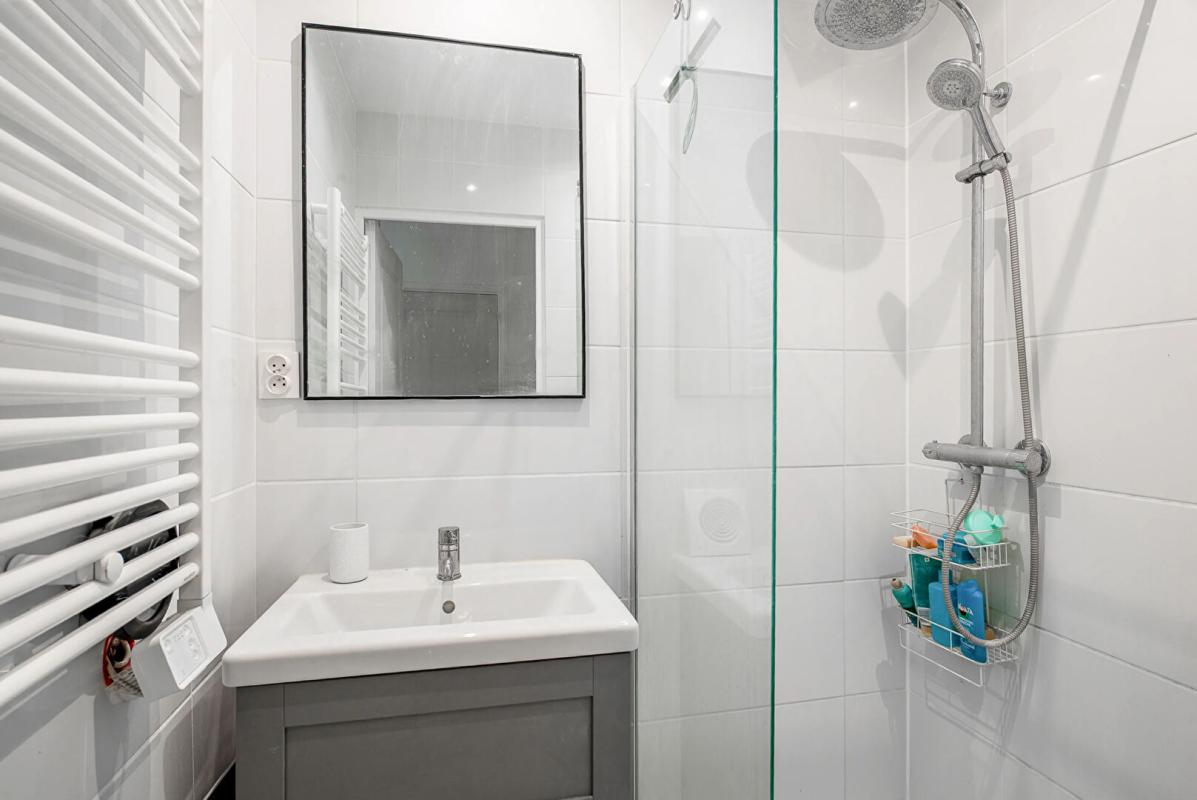 MAREUIL-SUR-OURCQ Maison 7 pièce(s) 200 m2 9