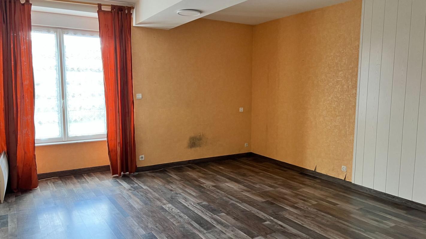 SÈVREMONT Maison de 151 m², 4 chambres 11