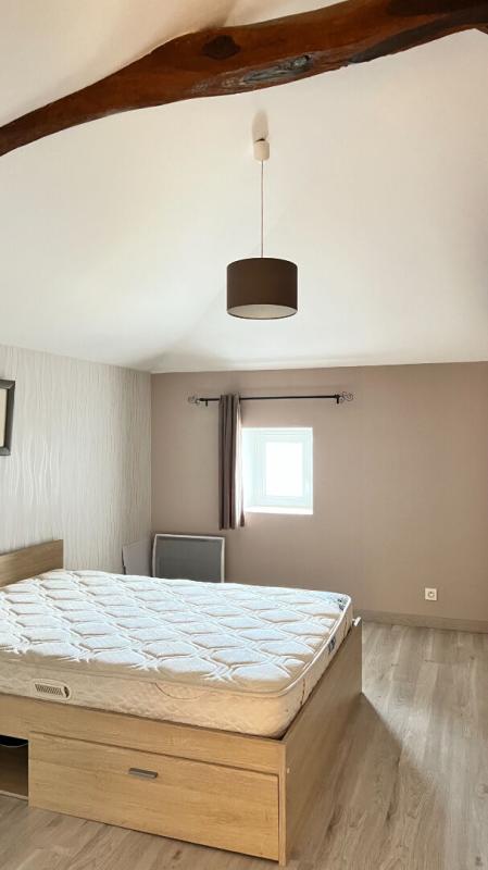 SÈVREMONT Maison de 151 m², 4 chambres 8