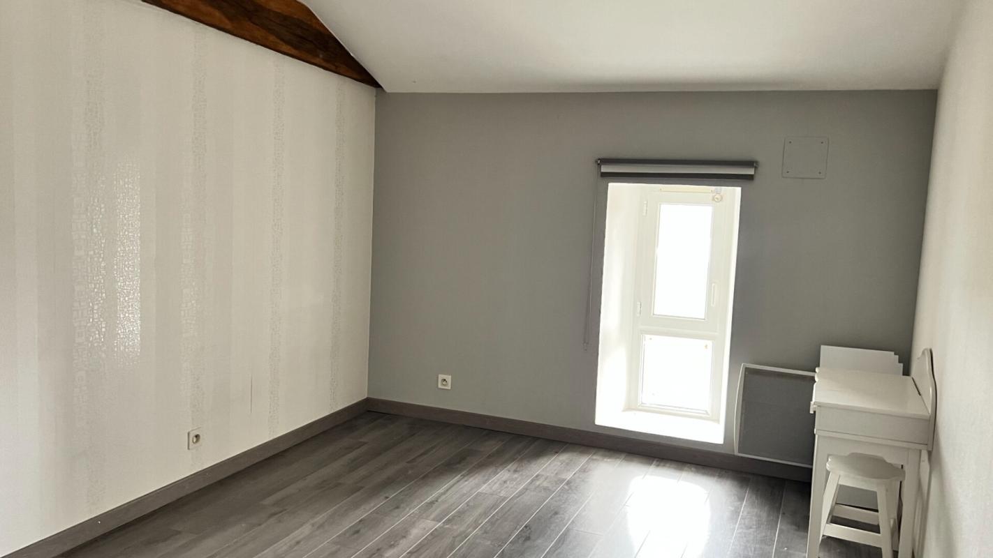 SÈVREMONT Maison de 151 m², 4 chambres 9