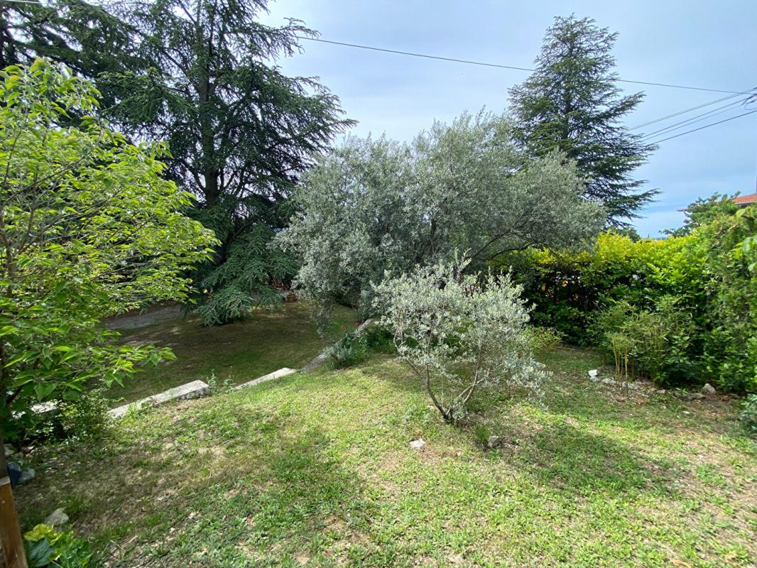 CHATEAU-ARNOUX-SAINT-AUBAN Maison Chateau Arnoux Saint Auban 7 pièce(s) 182.23 m2 15