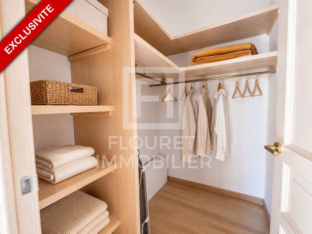 ARGELES-SUR-MER Mas catalan vue mer - 230 m² - 5 chambres - terrain 1,1 ha - potentiel locatif 12