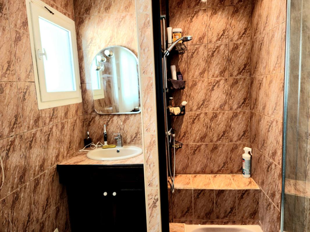 HOULBEC-COCHEREL Exclusivité - Houlbec Cocherel - Au calme, agréable maison de 191.55 m2 - 4 chambres - sur 3.17 m2 de terrain - Prix : 275.500 13
