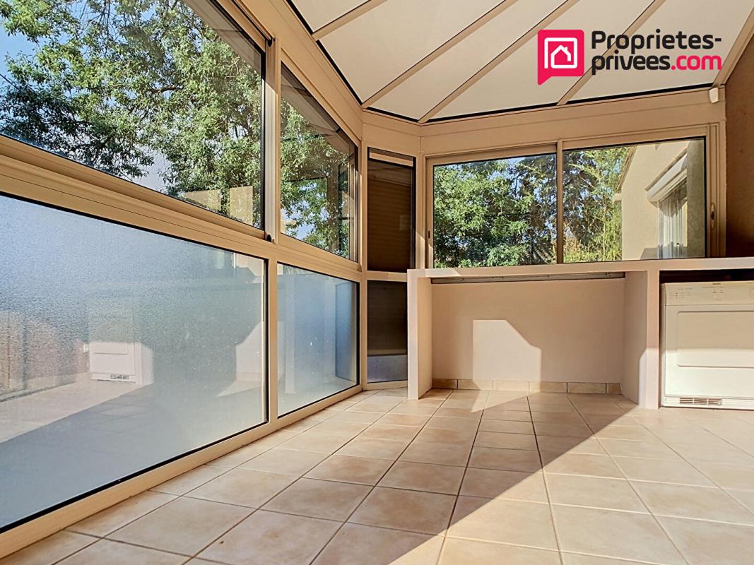 CAZILHAC Maison Cazilhac 124 m2 15