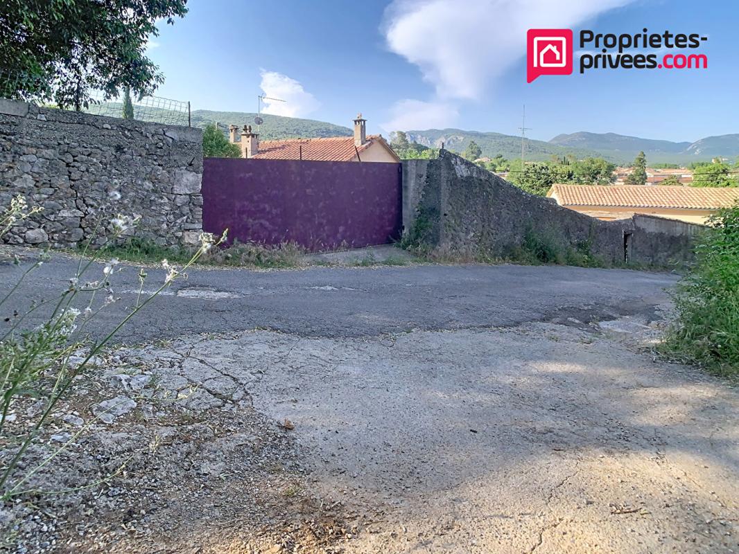 CAZILHAC Maison Cazilhac 124 m2 17