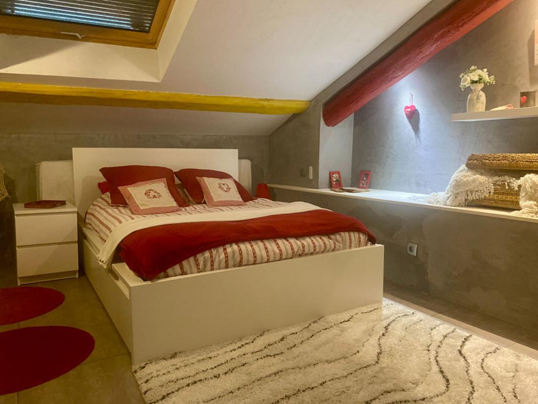MONTAGNA-LE-RECONDUIT Maison bourgeoise 540 M2 au coeur du Revermont 12