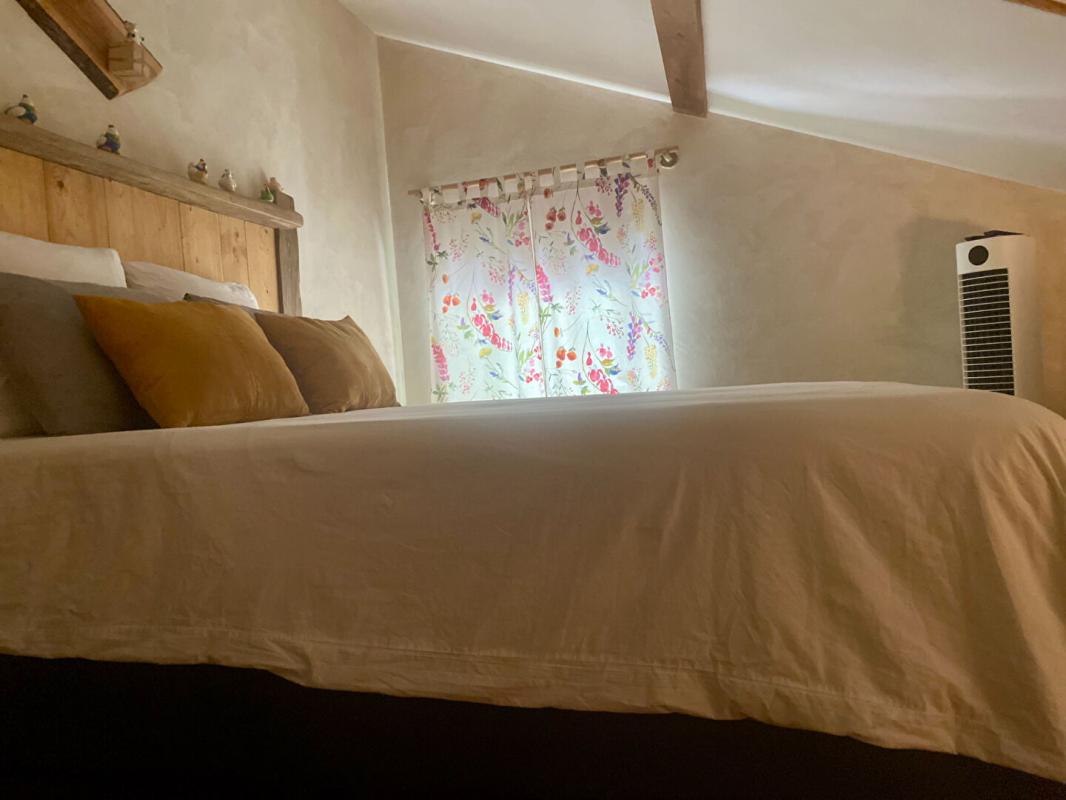MONTAGNA-LE-RECONDUIT Maison bourgeoise 540 M2 au coeur du Revermont 13