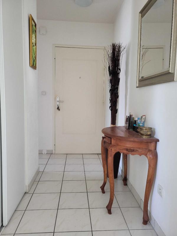 NANTES Appartement  4 pièce(s) 77 m2, 3 chambres 11