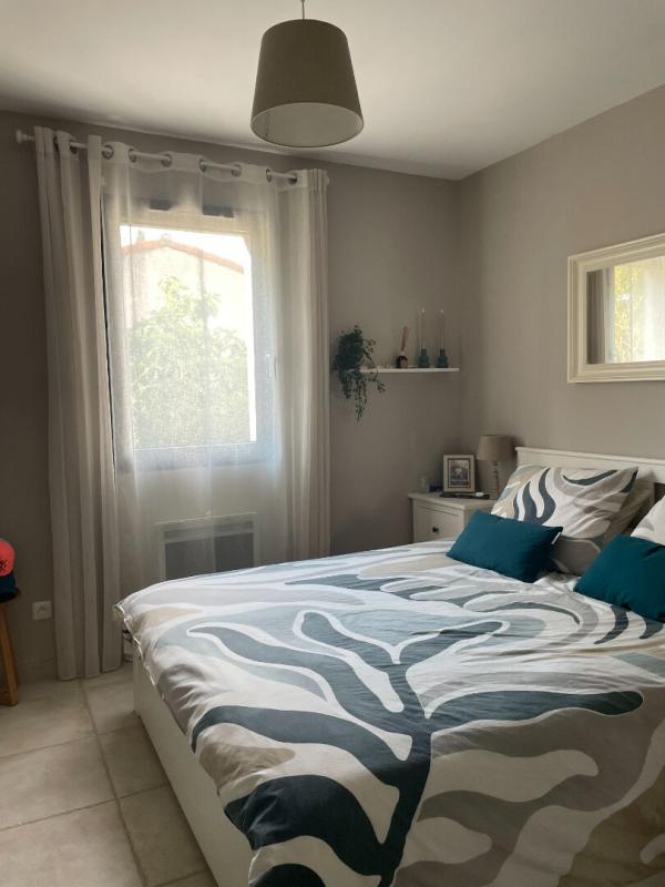 DRAGUIGNAN Maison de plain-pied avec vue dégagée , 4 chambres et Terrain de 544 m² 13