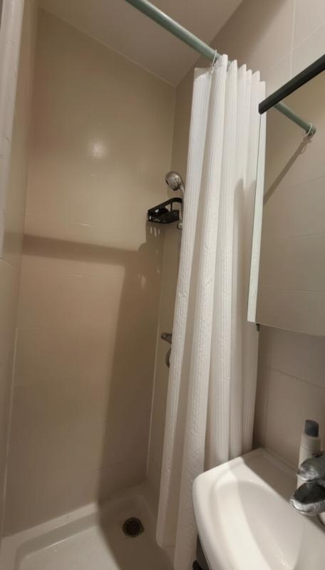 PARIS-14E-ARRONDISSEMENT Appartement T2 19 m² Paris 14 Didot Plaisance 5