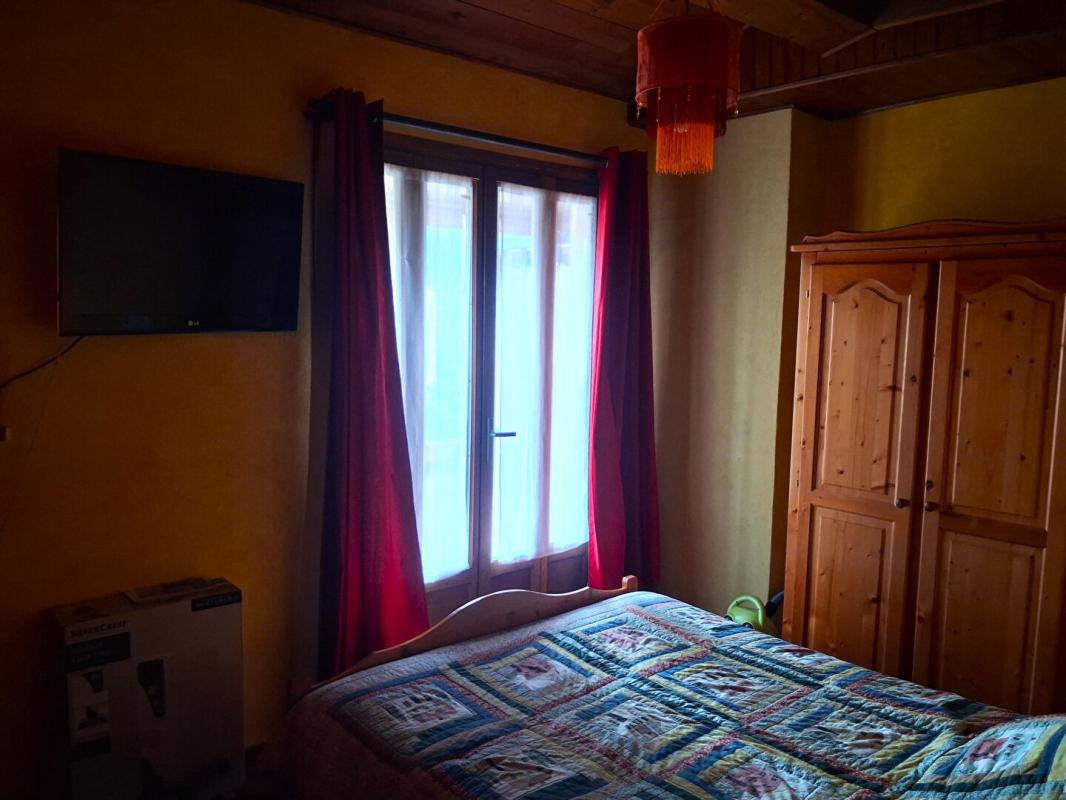 QUERIGUT Pied à terre dans le petit Québec Ariégeois 11