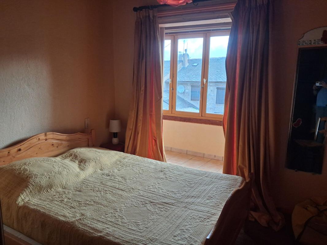 QUERIGUT Pied à terre dans le petit Québec Ariégeois 17