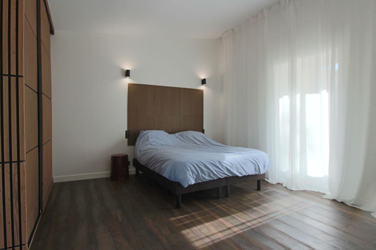 SOISSONS Maison de plain-pied de 56 m² sur 348 m² de terrain 9