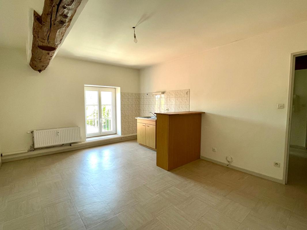 MONTBRISON Appartement Montbrison 1 pièce(s) 38 m2 2