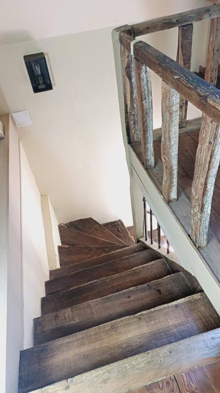 CUTS MAISON EN PIERRE 8