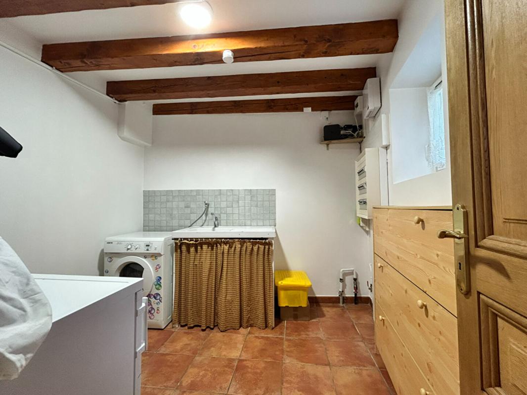 MARINES MARINES. CHARMANTE MAISON D'ARCHITECTE 12