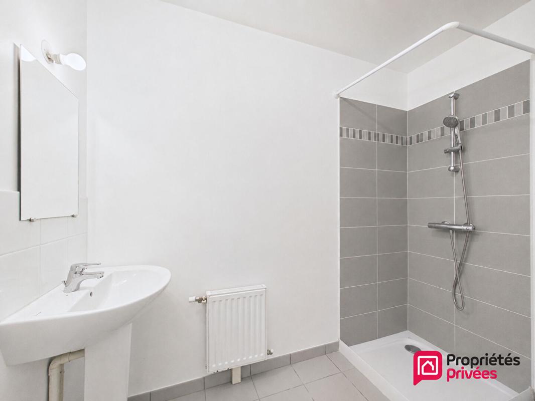 LA BAULE-ESCOUBLAC Maison La Baule Escoublac 85 m2 4