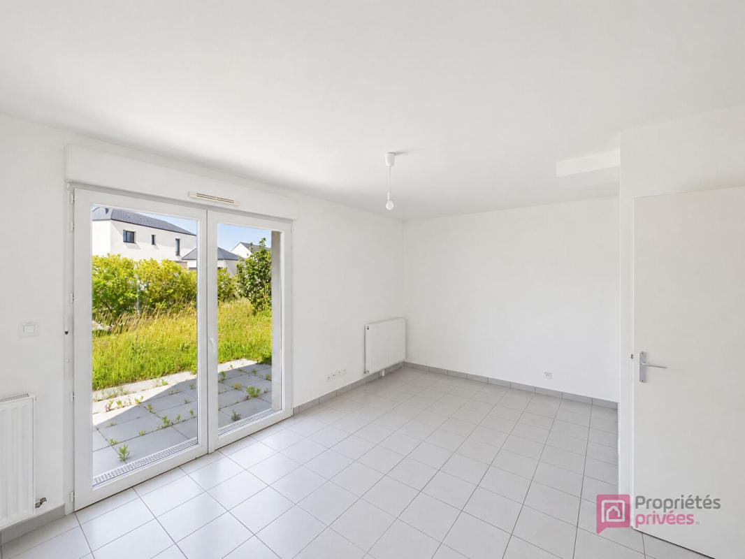 LA BAULE-ESCOUBLAC Maison La Baule Escoublac 85 m2 5