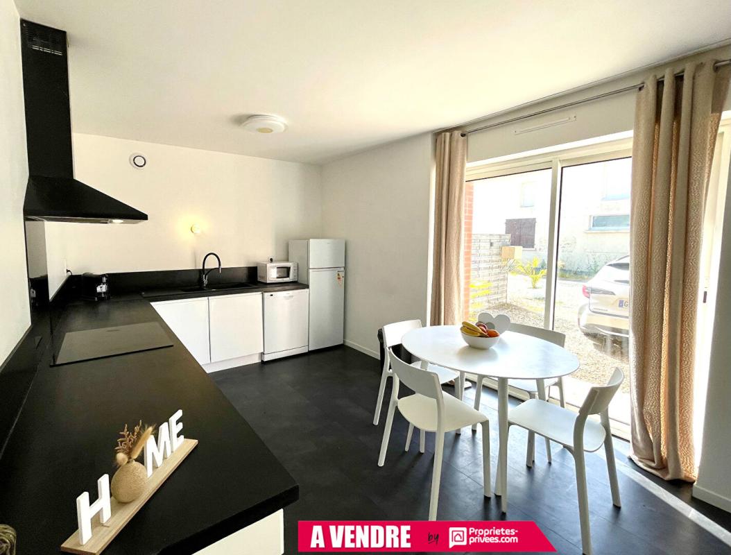 AVESSAC Maison en pierre en campagne 7