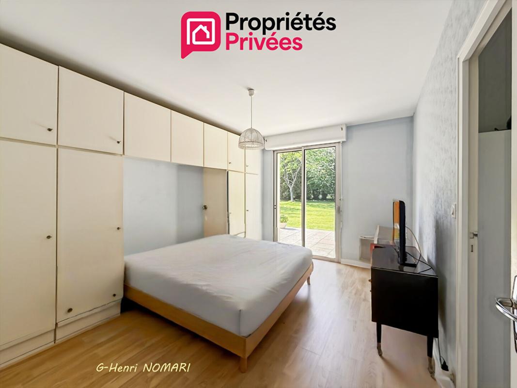 CHATEAUBRIANT Maison Chateaubriant 8 pièce(s) 154 m2 5