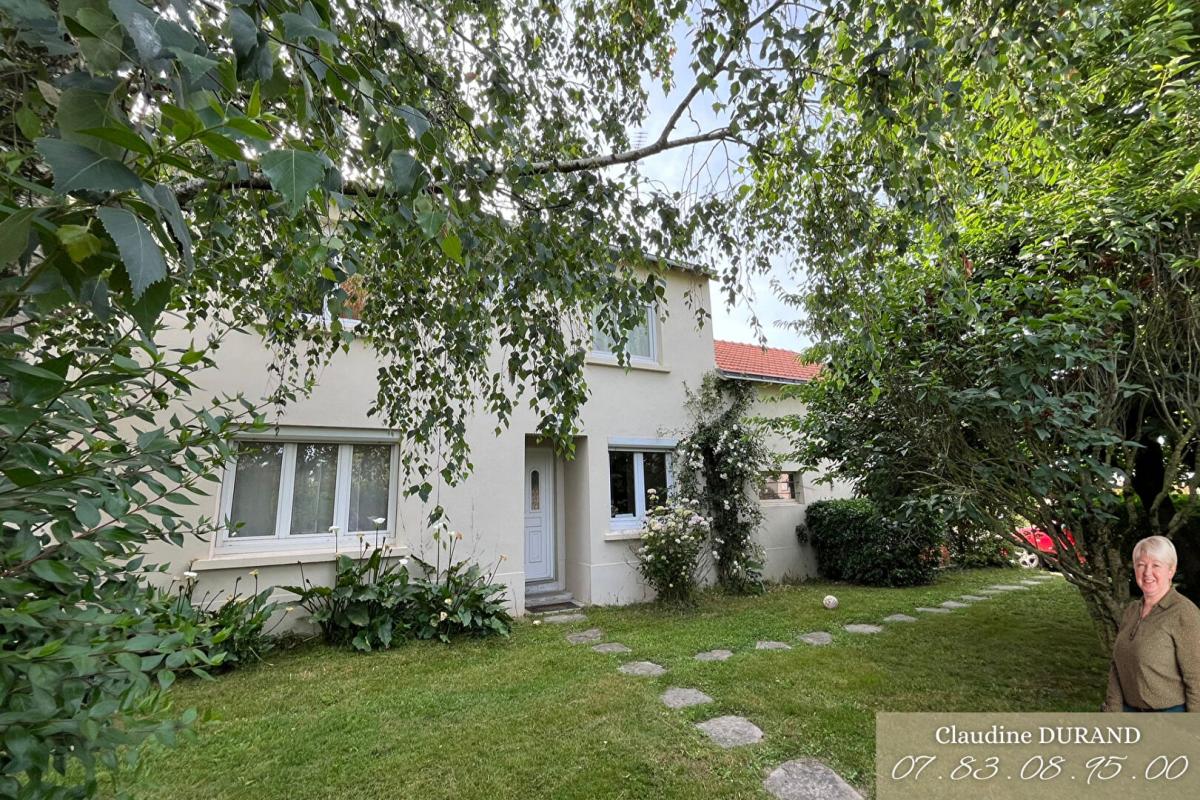 CAMPBON Maison 1