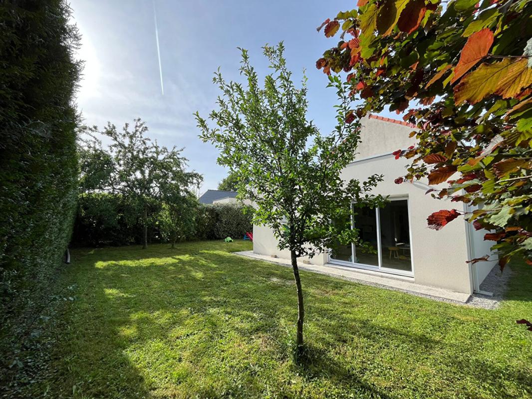 CAMPBON Maison 11