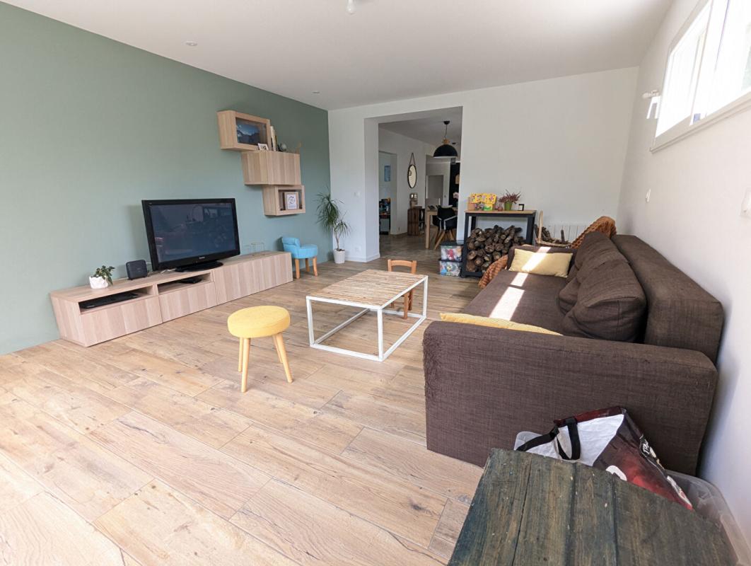 CAMPBON Maison 3