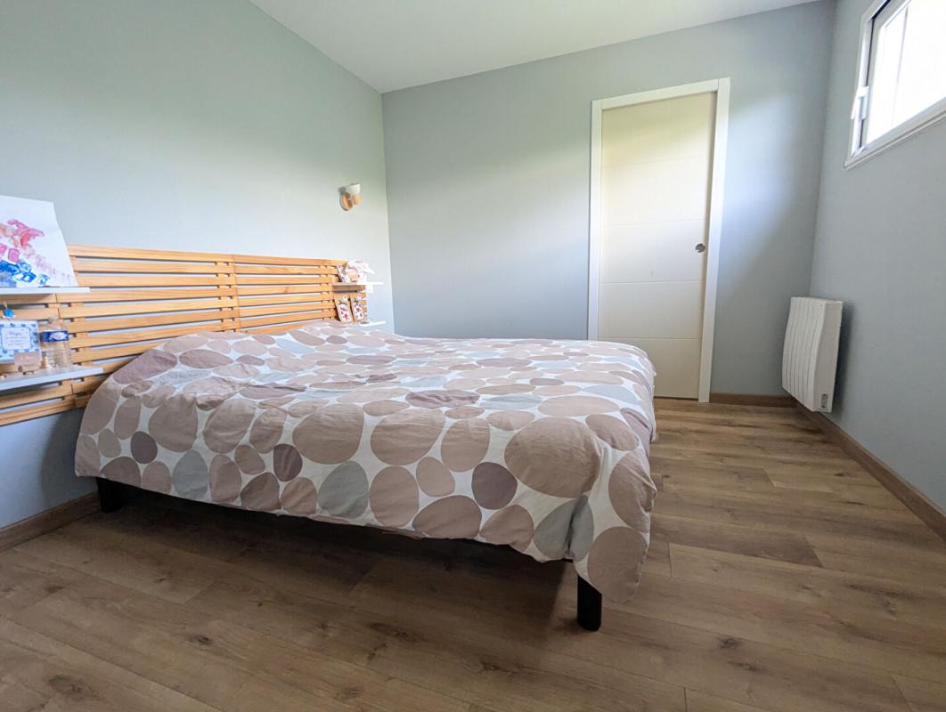 CAMPBON Maison 6