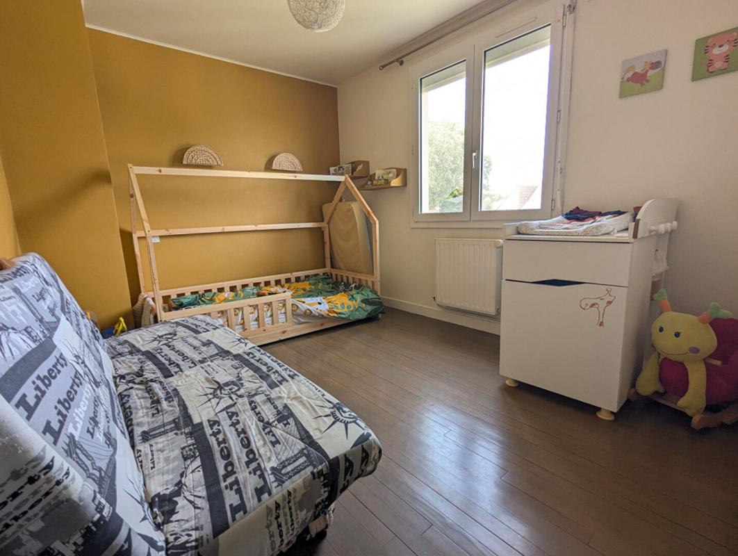 CAMPBON Maison 8