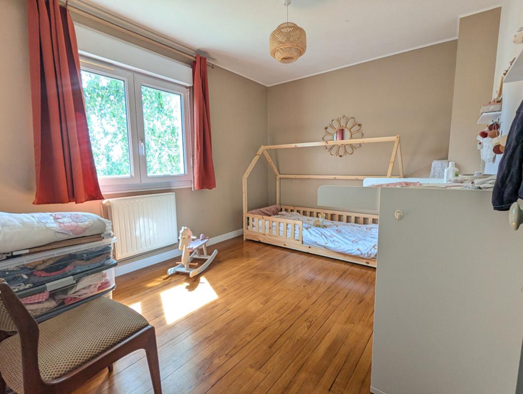 CAMPBON Maison 9
