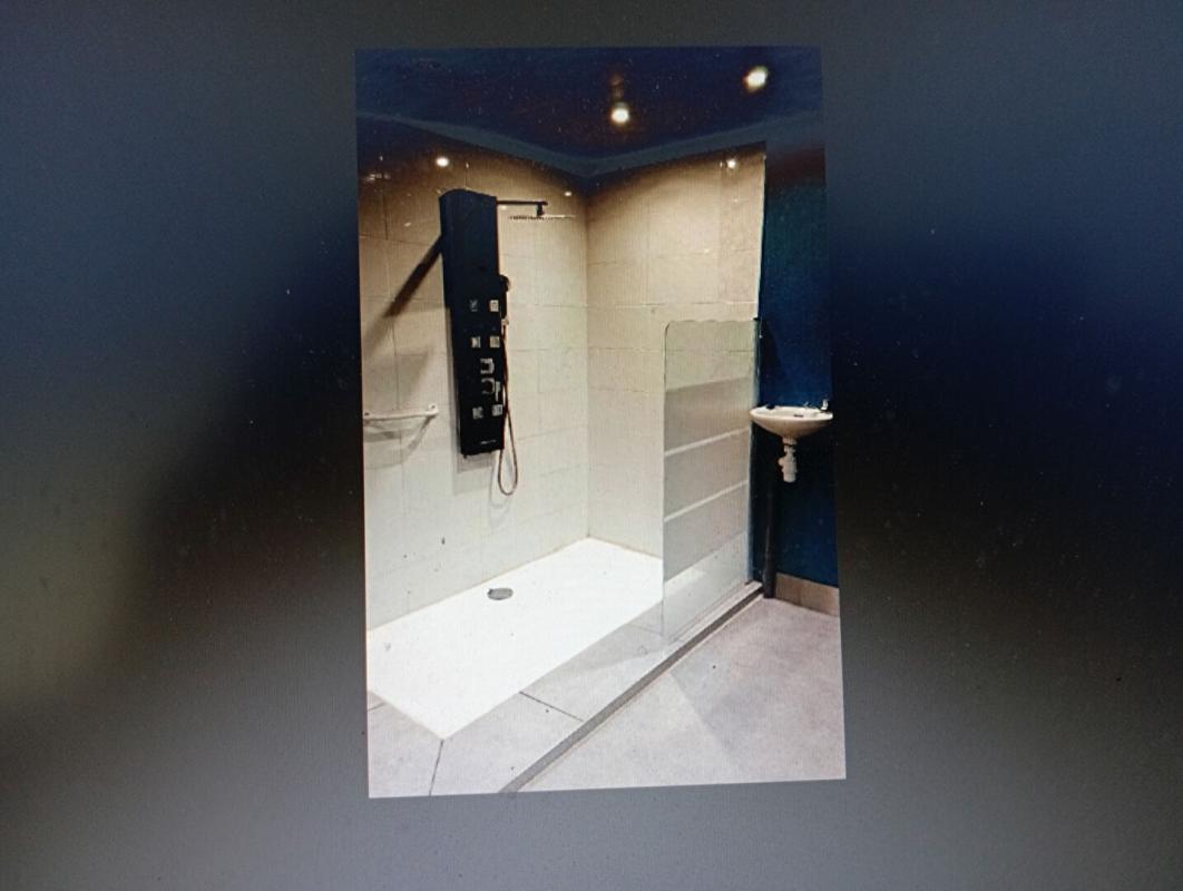 GRUEY-LES-SURANCE MAISON MITOYENNE .GRUEY-LES-SURANCE (88240) 10