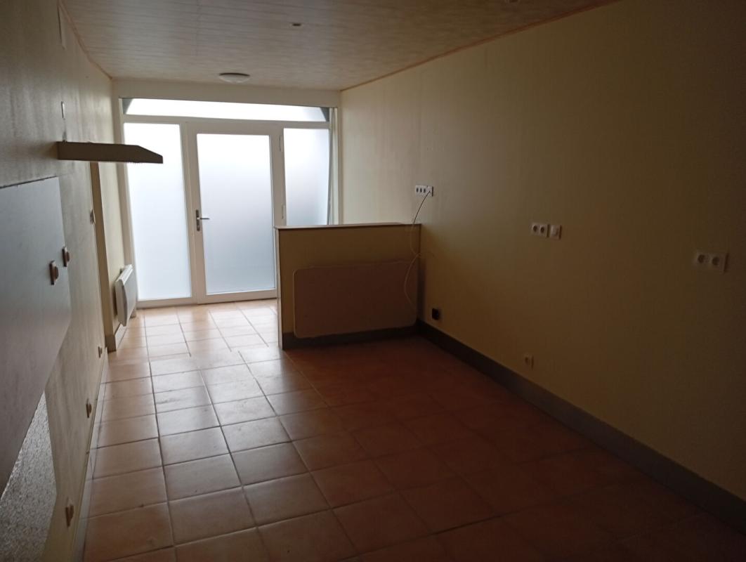GRUEY-LES-SURANCE MAISON MITOYENNE .GRUEY-LES-SURANCE (88240) 12