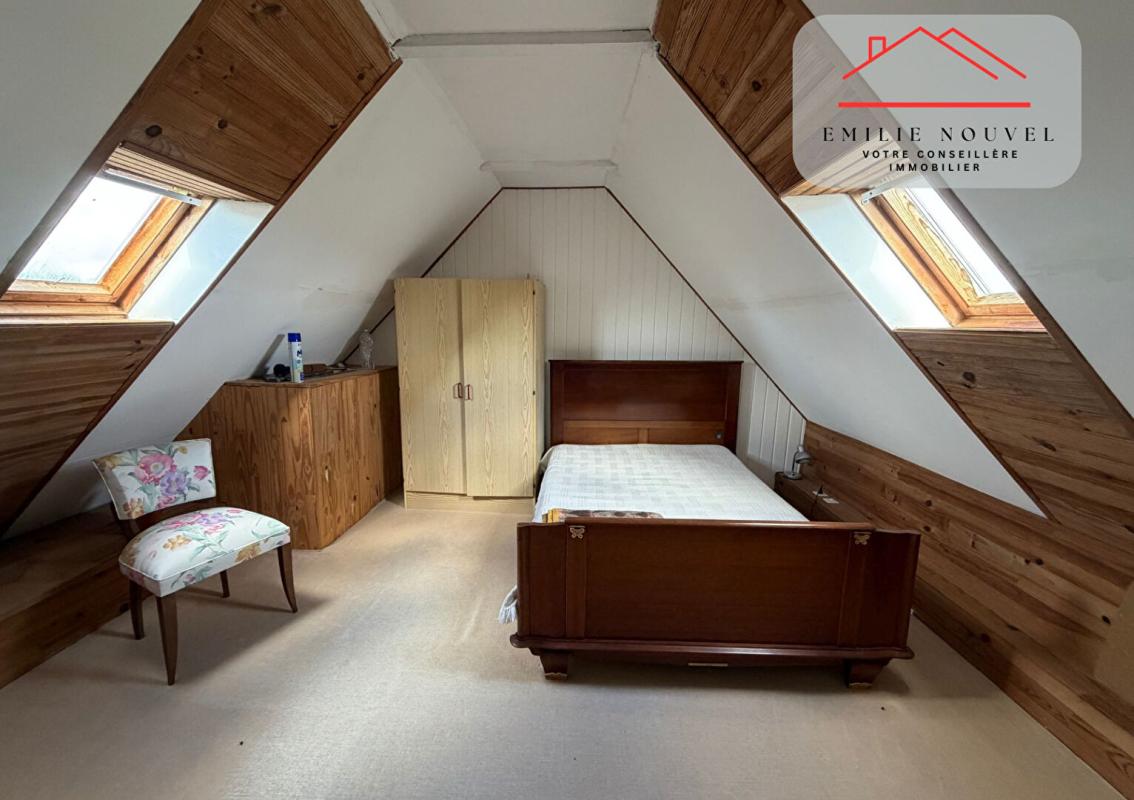 PLEUBIAN À Pleubian, une maison en pierre pour savourer vos échappées bretonnes 5
