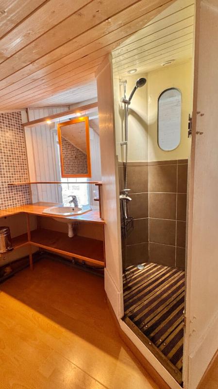LEGE-CAP-FERRET Grande villa "atypique" avec piscine 14