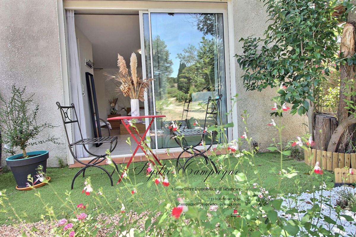 LEZIGNAN-CORBIERES Demeure de prestige 8 pièce(s) 200 m2 11