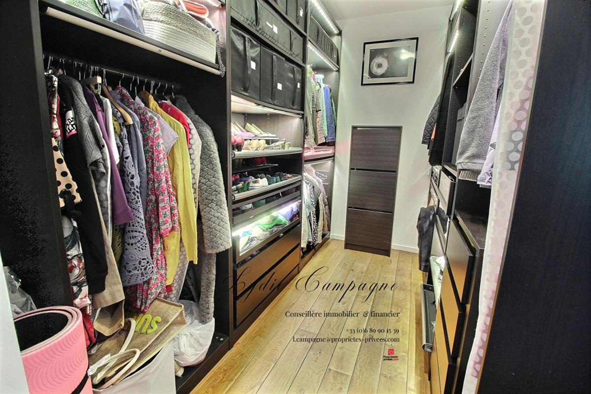 LEZIGNAN-CORBIERES Demeure de prestige 8 pièce(s) 200 m2 15