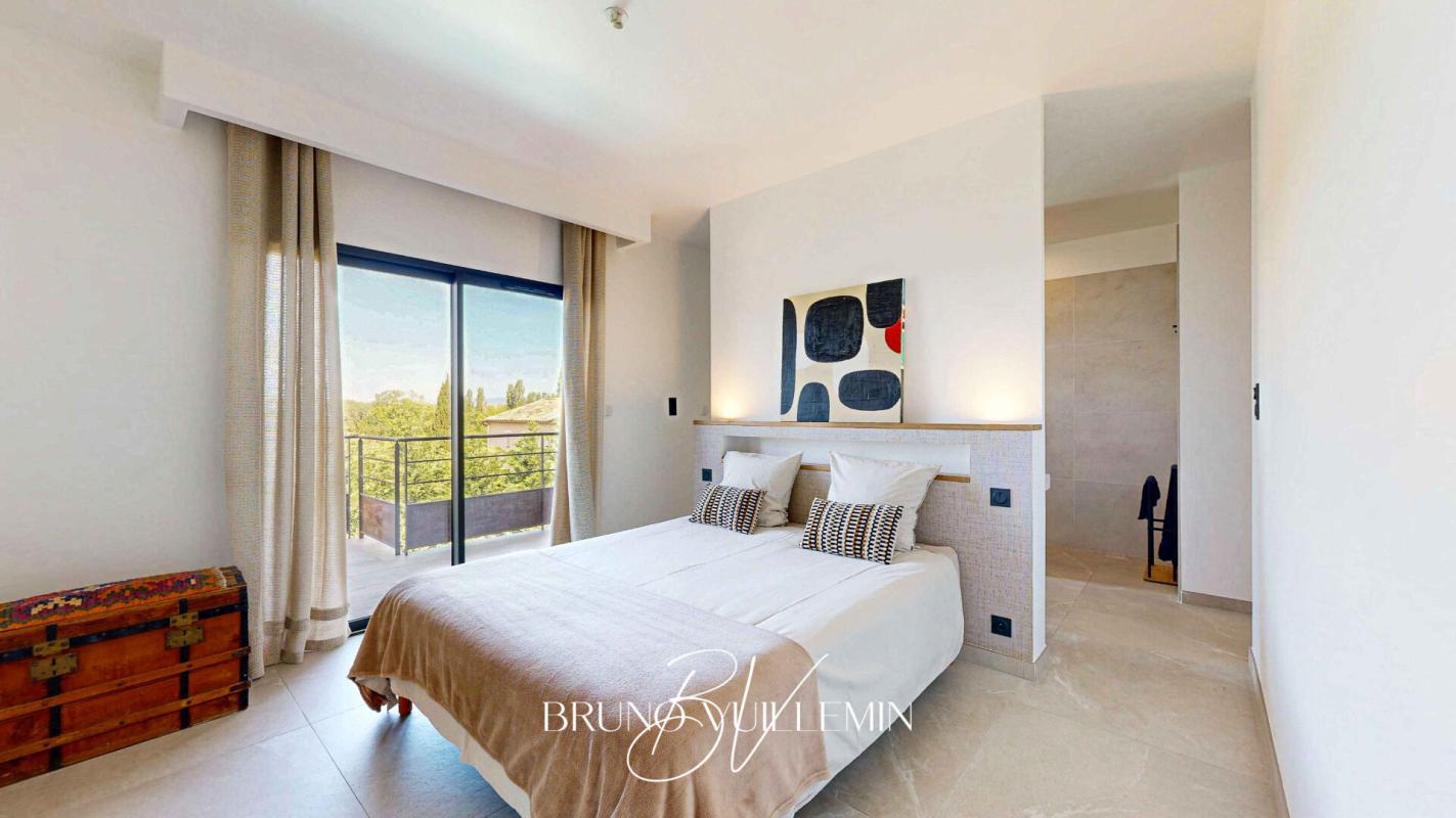 CARCASSONNE LE PRIVILEGE RARE DE POSSEDER CARCASSONNE POUR DECOR 15