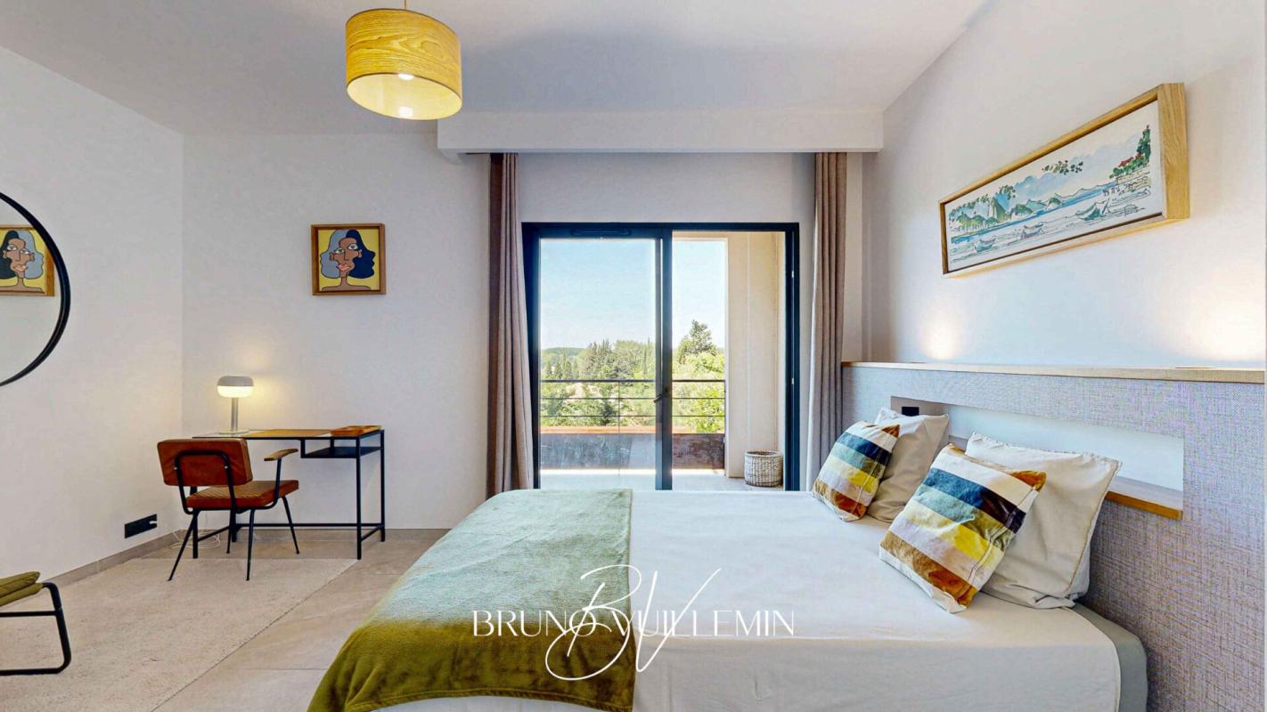 CARCASSONNE LE PRIVILEGE RARE DE POSSEDER CARCASSONNE POUR DECOR 17