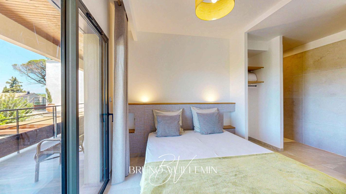 CARCASSONNE LE PRIVILEGE RARE DE POSSEDER CARCASSONNE POUR DECOR 18
